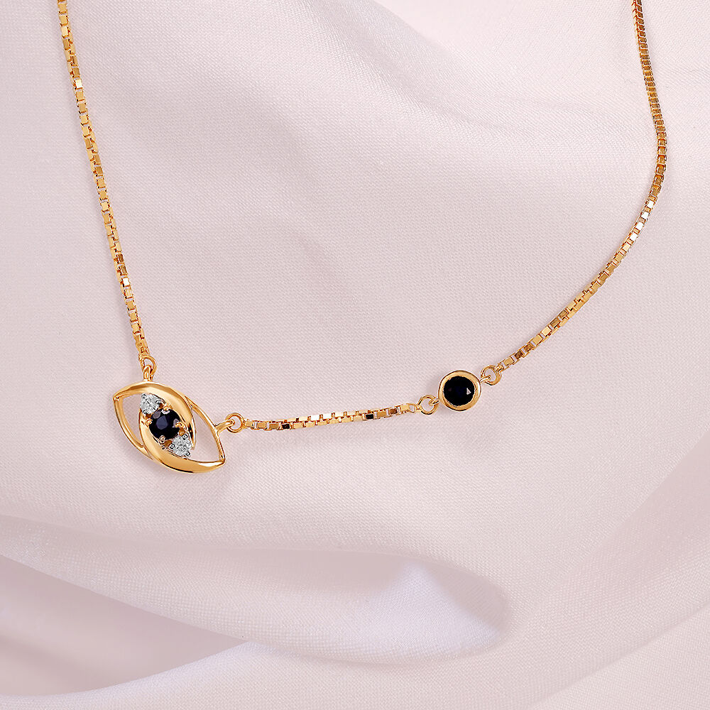 Buy Malabar Gold Necklace NEZLDZRUCPY008 for Women Online | Malabar Gold &  Diamonds