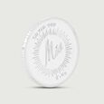 5 GM 999 Lotus Silver Coin,,hi-res view 3