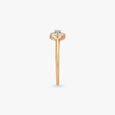Imperial Spark Diamond Ring,,hi-res view 3
