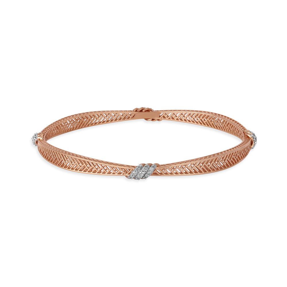 Mia on sale collection bangles