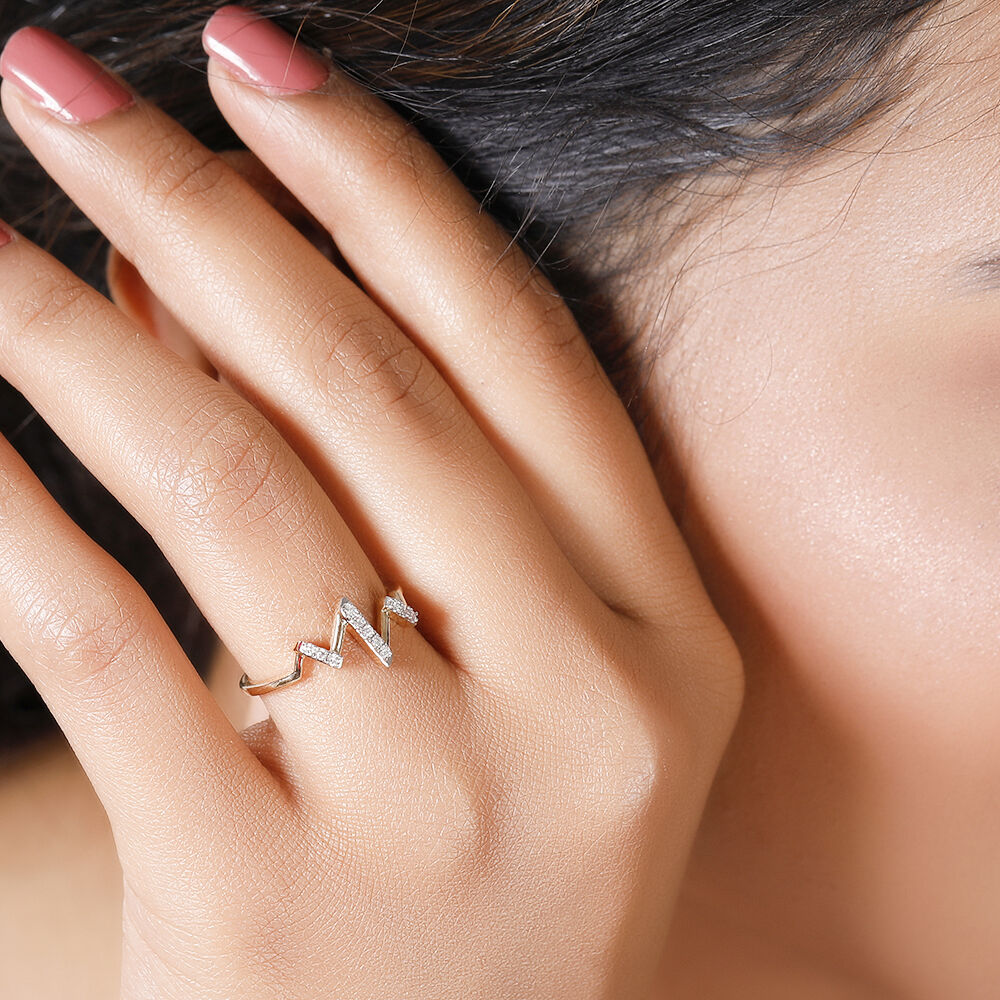 Buy tanishq ring online discount