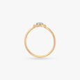 Eternal Orbit Diamond Ring,,hi-res view 4