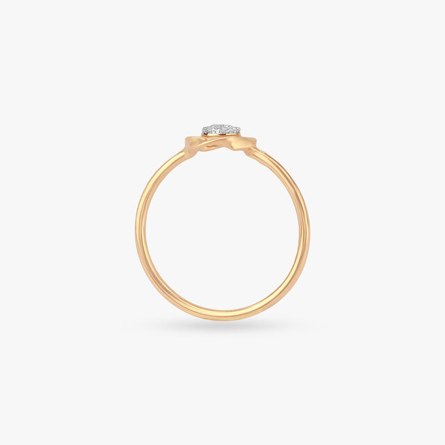 Eternal Orbit Diamond Ring,,hi-res image number null