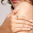 Sleek Blink Diamond Ring,,hi-res view 2
