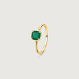 Lustrous Verdant Onyx Ring,,hi-res view 4