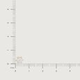 Twinkling Stars 14Kt Diamond Stud Earrings,,hi-res view 6