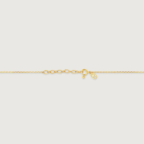 Butterfly Whispers Diamond Necklace