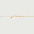 Radiant Droplets Diamond Necklace,,hi-res view 5