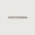 Ethereal Enchantment 14KT Gold & Diamond Ring,,hi-res view 3