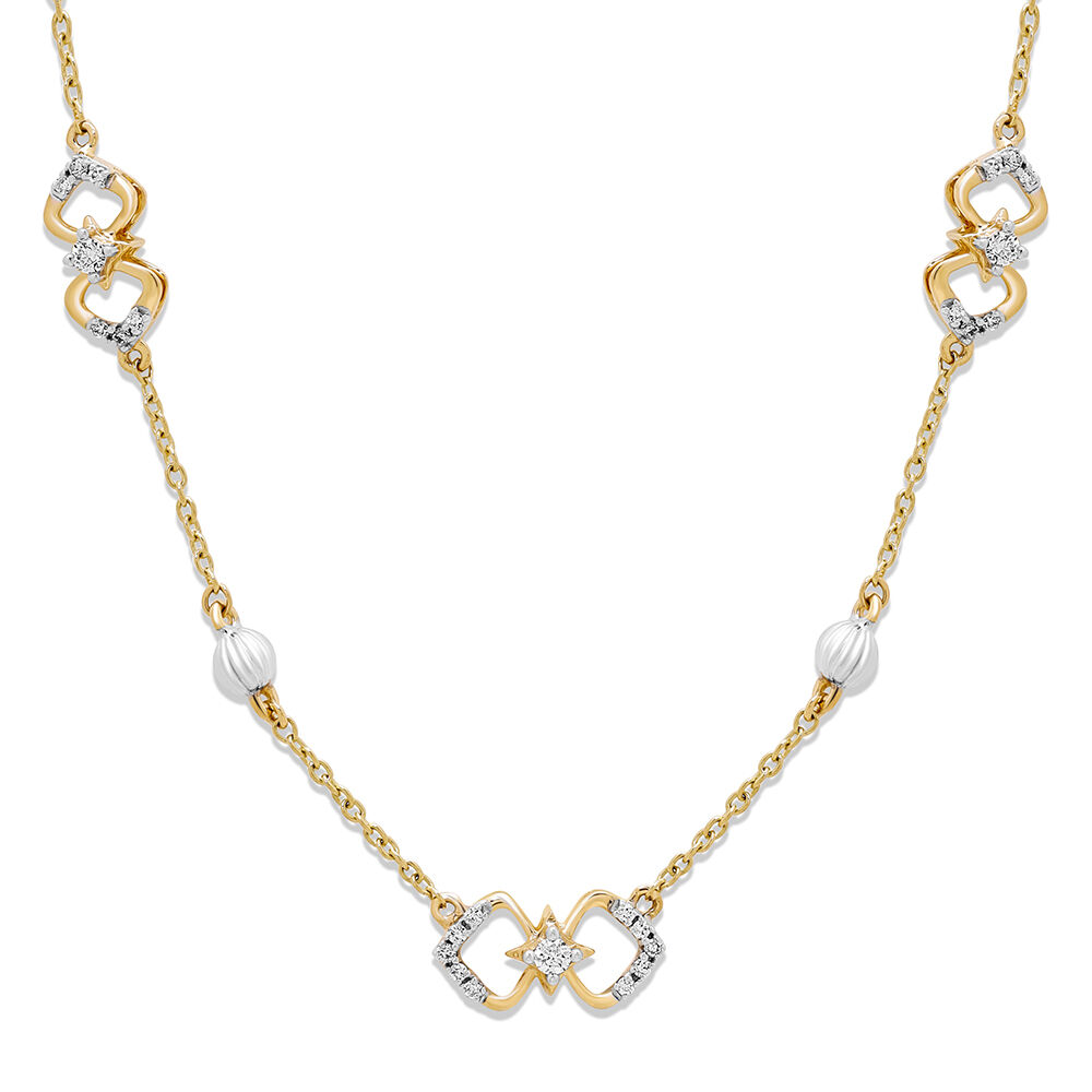 Malabar gold dwarka store