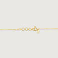 Dreamy Halo Pearl Necklace,,hi-res view 5