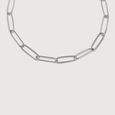 Cool Chic Silver Bracelet,,hi-res view 4