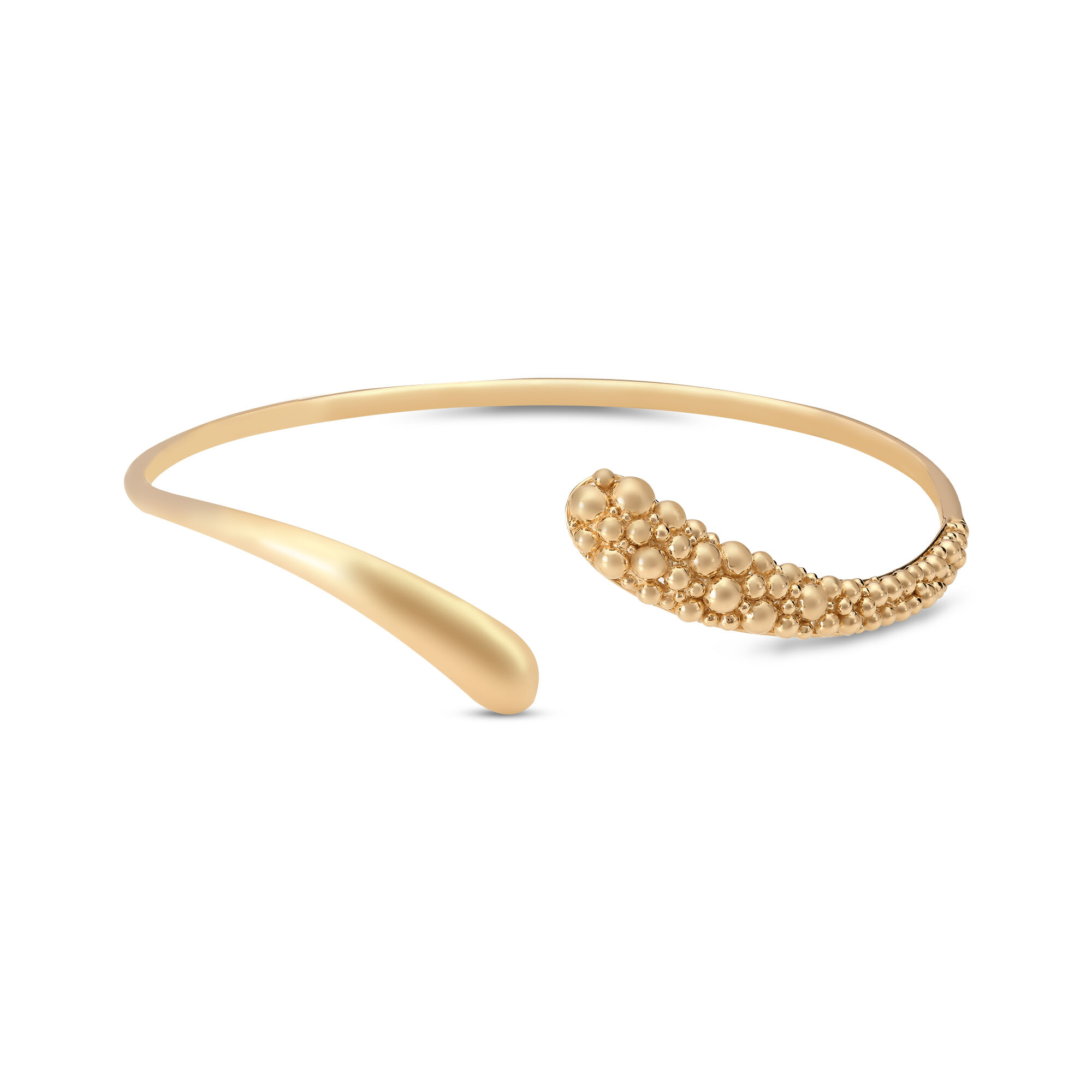 Mia by tanishq best sale bangles