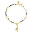 Mia Sutra DIY with Numerical Charms- 4,,hi-res view 5