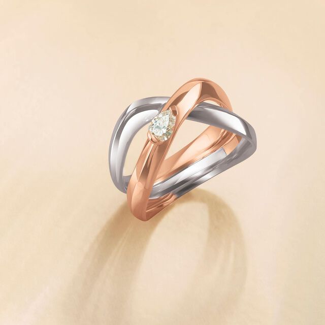 Tanishq Farah Khan Collection Farah Khan Ali Jewellery