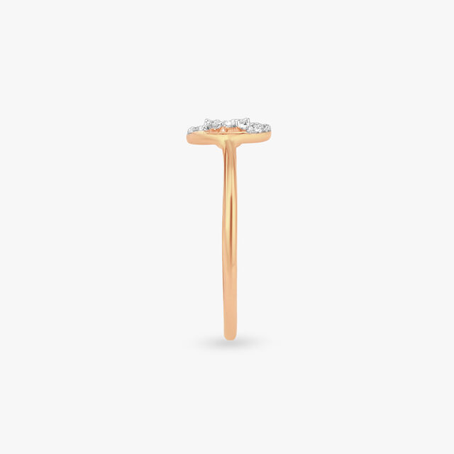 Orbit Spark Diamond Ring,,hi-res image number null
