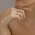 Flowline Grace Diamond Ring,,hi-res view 2