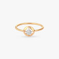 Orbit Gleam Diamond Ring,,hi-res view 2