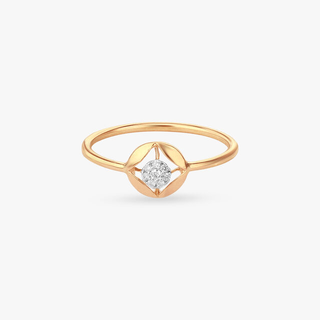Orbit Gleam Diamond Ring,,hi-res image number null