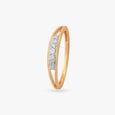 Endless Spark Diamond Ring,,hi-res view 1