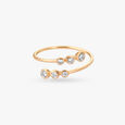 Celestial Orbit Diamond Ring,,hi-res view 2