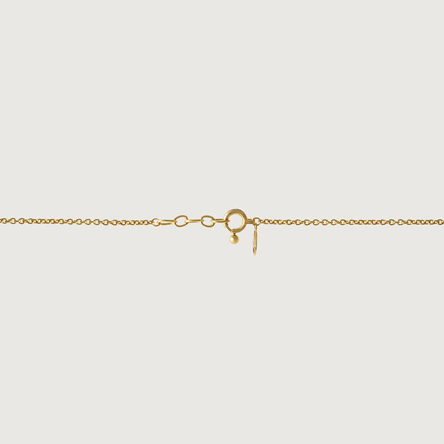 Celestial Bond Gold & Diamond Mangalsutra,,hi-res image number null