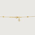 Timeless Elegance Gold Chain,,hi-res view 5