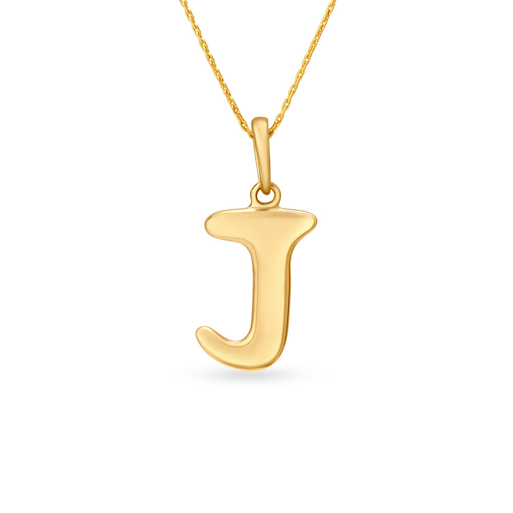J name 2025 locket