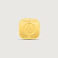 5 gm 24 Karat Gayatri Mantra Gold Coin (9999 Purity),,hi-res view 2