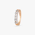Celestial Trail Diamond Ring,,hi-res view 1