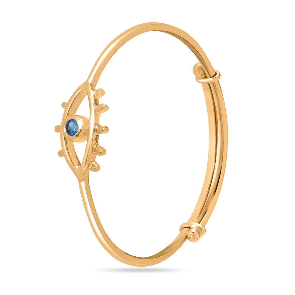 Kanishka Jewellery Website 2024 www.aperadiotv