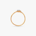 Infinity Bloom Diamond Ring,,hi-res view 4