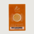 10 gm 24 Karat Lotus Gold Coin (9999 Purity),,hi-res view 4