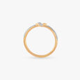 Blossom Spark Diamond Ring,,hi-res view 4
