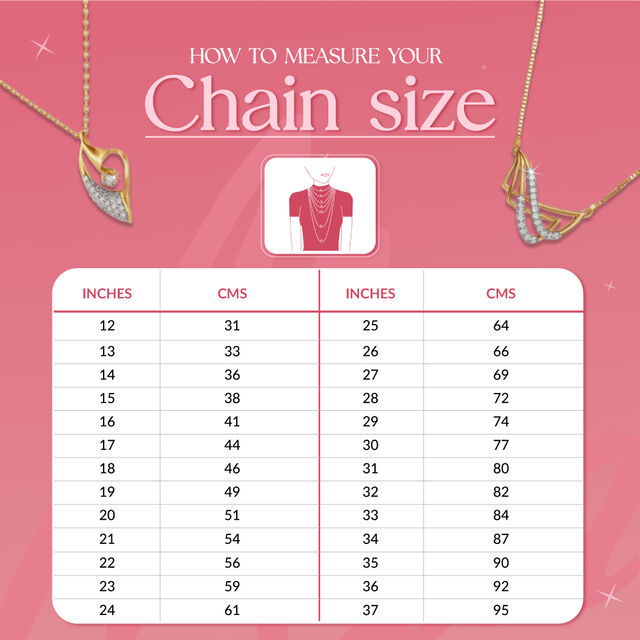Sleek Dual Tone Paperclip Gold Chain,,hi-res image number null
