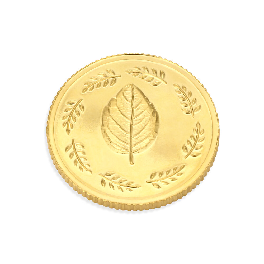 Tanishq gold coin making charges sales