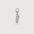 Glitter Pop Silver Charms,,hi-res view 4