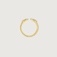 Playful Poise Diamond Ring,,hi-res view 3