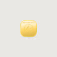 10 Gm 24 Karat Gayatri Mantra Gold Coin,,hi-res view 2