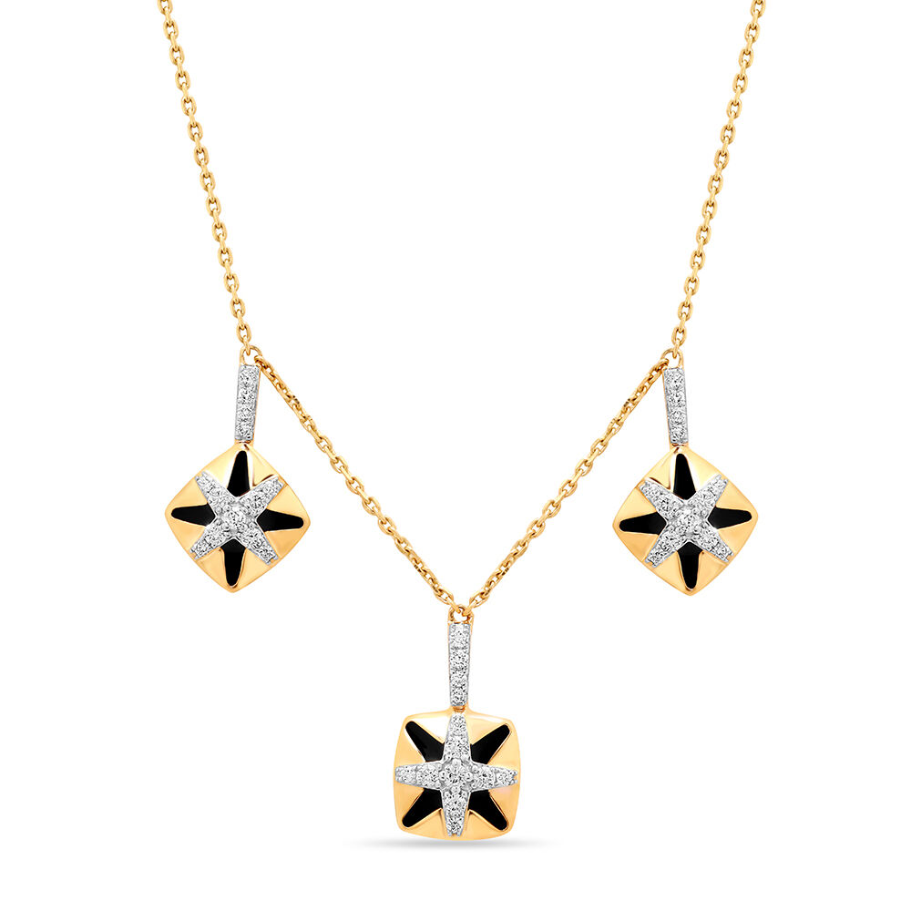 Tanishq mia discount collection with price