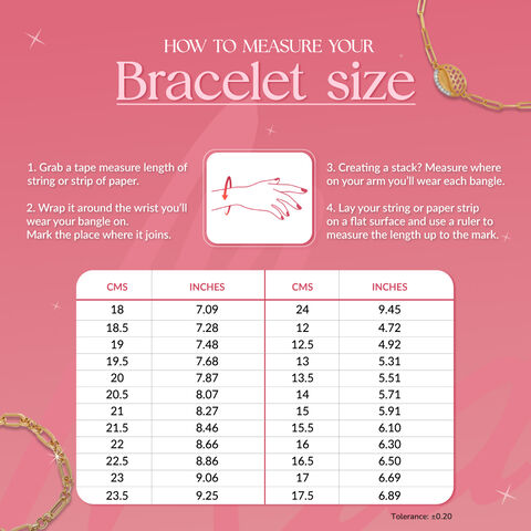 Twisted Radiant Gold Bangle
