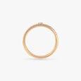 Timeless Layered Diamond Ring,,hi-res view 4