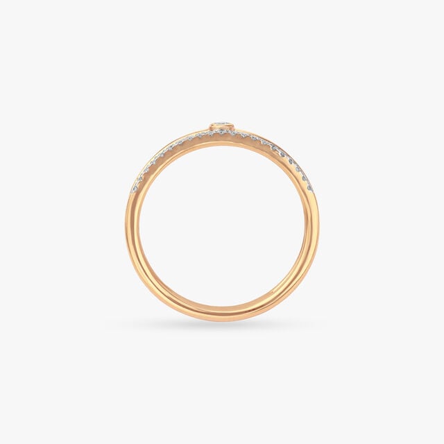 Timeless Layered Diamond Ring,,hi-res image number null