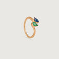3024FPJ MIA VALENTINES COLLECTION FINGER RING,,hi-res view 4