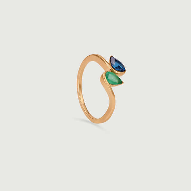 3024FPJ MIA VALENTINES COLLECTION FINGER RING,,hi-res image number null