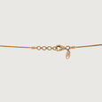 Classic Versatile Gold Chain,,hi-res view 5