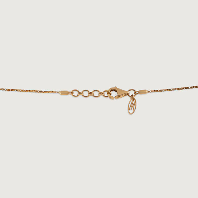 Classic Versatile Gold Chain,,hi-res image number null