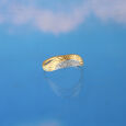 Suncrest Arc Diamond Ring,,hi-res view 1