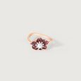 Blossom Aura Diamond Ring,,hi-res view 3