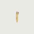 Gentle Rhythm Diamond Ring,,hi-res view 4